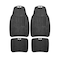 Michelin 965 All Season Car Mat Set 4 Pieces