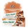 Dabur Herbal Cavity Protection Clove Toothpaste + Toothbrush 150gr x 2 Pieces