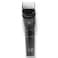AFRA Hair Clipper, AF-600HCBK, 3 Hours Running Time, Lithium Battery, Rechargeable, Ergonomic Design, Alloy Cutter, Rotation Adjustment, USB Cable Charging, AF-600HCBK, 1-Year Warranty