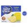 فوستر كلاركس حلوى جيلي بالليمون 85 جرام × 12 قطعة