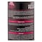 CRYSTAL DASHBOARD 200ML JASMINE
