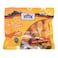 QMP Cheese Sticks 200g