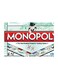 Nilco Monopoly Trading Board Game