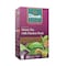 Dilmah Green Tea With Passion Fruit - 20 Bags