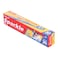 Colgate Sparkle Fluoride Toothpaste With Clove 70 gr