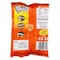 Tiffany Bugles Cheese Snack Chips 25g