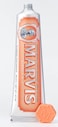 Marvis Classic Ginger Mint, 85 ml '
