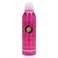 Rasasi Deo Spray Seduction Wom200Ml