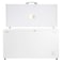 Hisense Chest Freezer FC-55DD4SAA 550L White