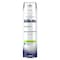 Gillette Sensitive Skin Soothing Shave Gel - 200 Ml