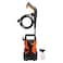 Hoover Pressure Cleaning Washer 1600W - With 7 Accessories (1 Year Warranty) - HPW-M1612