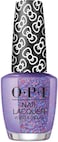 OPI Nail Lacquer Pile On The Sprink Hrl06, 15ml