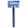 Gillette Blue 2 disposable Razor
