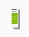 Murad Renewing Eye Cream