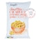 Simpl Peanut Puff Chips 100g