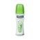 HiGeen Deodorant Super Sensitive With Aloe &amp; Chamomile 0% Alcohol 75ml