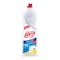 Gento dishwasher liquid lemon 1 L