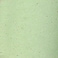 Specialist Crafts  Sugar Paper Rolls  100gsm Olive  508m x 10m Roll