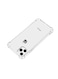 Generic Protective Case Cover For Apple iPhone 11 Pro Max Clear