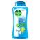 Dettol Anti-Bacterial Body Wash, Cool - 250 ml