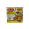 Seara Spicy Chicken Strips Zing 350 gr
