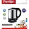 Prestige PR7521 Kettle 2000W