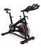 Schwinn Ic7 Bike