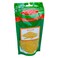 Naturalli Bulgar 750g