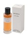 Alina Corel Patchouli EDP 100ml