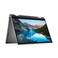Dell Inspiron 5410 (2in1) Laptop i5 1155G7 8G RAM 512GB SSD NVIDIA GeForce MX350 graphics 14.0" Windows 11 Grey