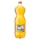 Fanta Passion Juice 2L