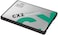 Teamgroup Cx2 Classic - Solid-State-Disk - 512 GB - SATA 6GB/S