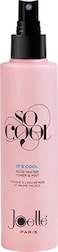 Joelle Paris Its Cool Moisturiser, 170ml