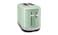 KitchenAid 5KMT2109BPT Toaster 2 Slice (Pistachio)