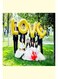 Generic Letter Love Party Balloon Set 40inch