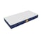 Maze Pillowtop Mattress 200X200X26 Cm (Plus Extra Supplier&#39;s Delivery Charge Outside Doha)