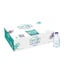 200ML X48