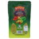 Shangrila Mixed Pickle In Oil 200 gr