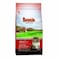 Bonnie Cocktail Adult Cat Food 500g