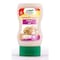 Goody Mayonnaise Garlic Squeeze 250ml