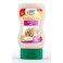 Goody Mayonnaise Garlic Squeeze 250ml