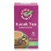Karak Tea Instant Premix Cardamom Unsweetened10x20 g