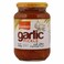 Eatern Garlic Pickle 400 gr