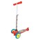 ST Paw Patrol Themed Kids Scooter