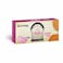 Healthy Mill Crunchy Chia Light Waffle - 150 gram