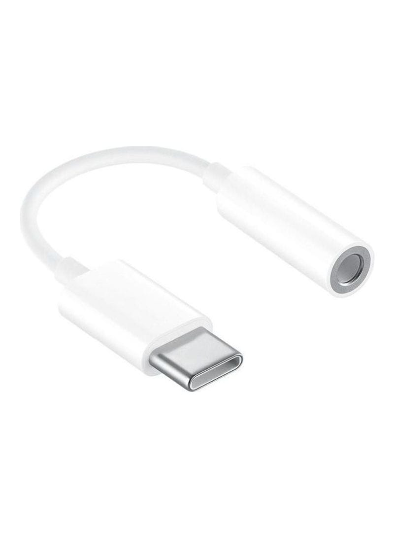 product-compare