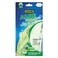 ADDIS HOUSEHOLD GLOVES ALOEVERA MED