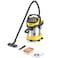 Karcher WD5 Premium Vacuum Cleaner Wet and Dry