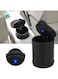Generic - Smokeless Car Ashtray With LED Light