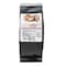 Indulge Shiitake Mushrooms 50g